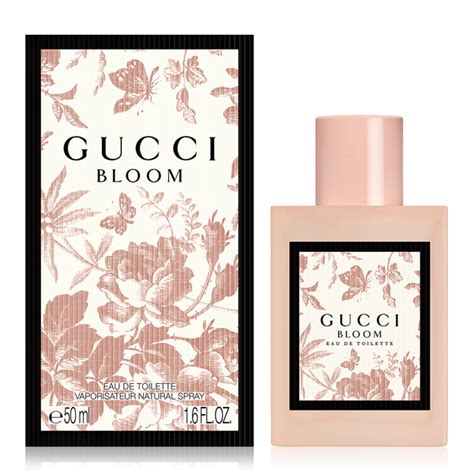 gucci bloom jasmin|gucci bloom women pics.